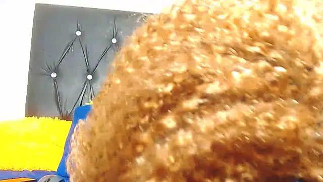 SexinessBae online show from 19, 2, 2025