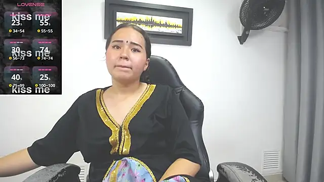 hushaima online show from 2, 12, 2024