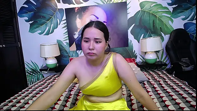 hushaima online show from 7, 1, 2025