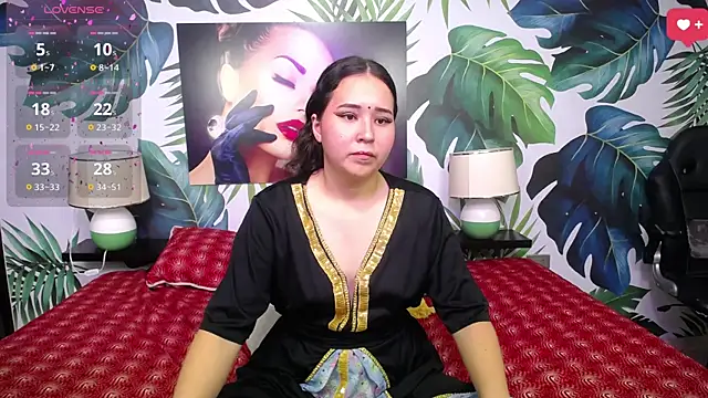 hushaima online show from 9, 1, 2025