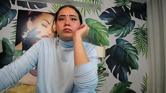 hushaima online show from 18, 1, 2025