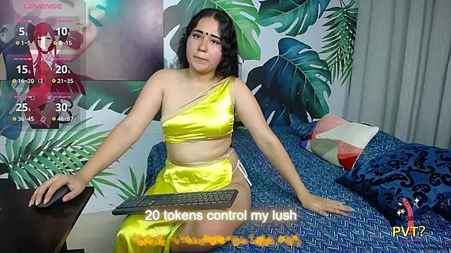 hushaima online show from 30, 1, 2025