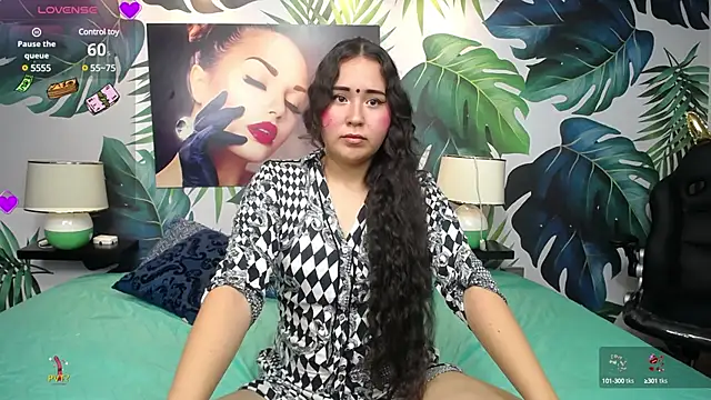 hushaima online show from 5, 2, 2025