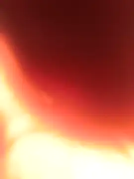 Pirico85 online show from 14, 11, 2025