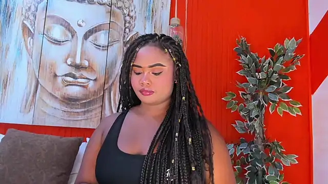 grace miller03 online show from 14, 11, 2025