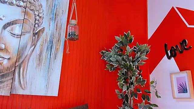 grace miller03 online show from 16, 11, 2025