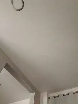 Snapshot of tukdjfjfjd chatting on 17, 12, 2025 tukdjfjfjd online show from 17, 12, 2025