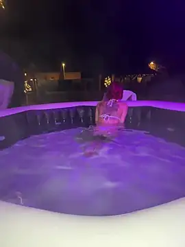 Snapshot of mrs_skinny_goddess chatting on 20, 2, 2025 mrs skinny goddess online show from 20, 2, 2025