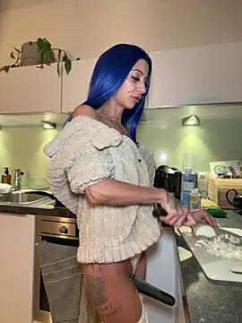 mrs skinny goddess online show from 28, 2, 2026