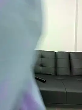 Snapshot of EmySofia chatting on 7, 3, 2026 EmySofia online show from 7, 3, 2026