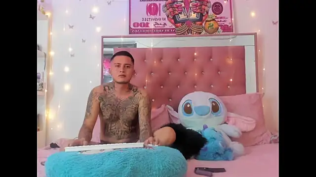 tamy ian online show from 21, 3, 2025