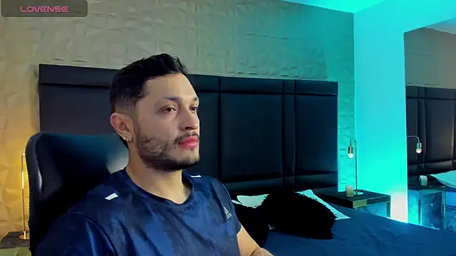 JossAckland online show from 9, 1, 2025