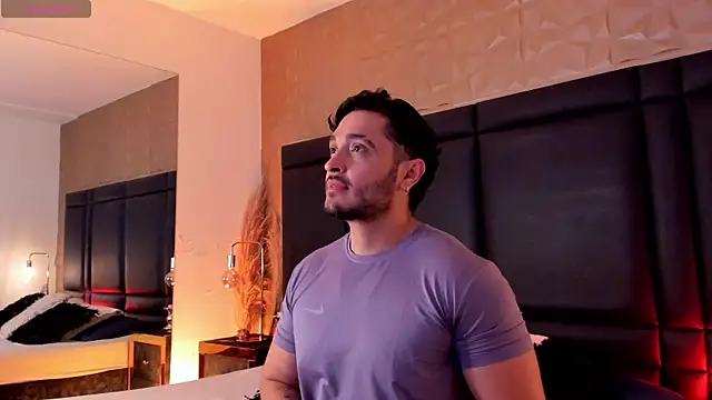 JossAckland online show from 11, 2, 2026