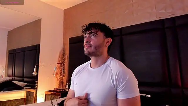 JossAckland online show from 22, 2, 2026