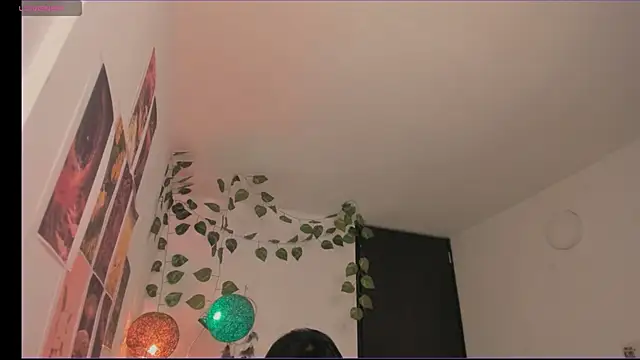Snapshot of odelei chatting on 15, 5, 2026 odelei online show from 15, 5, 2026
