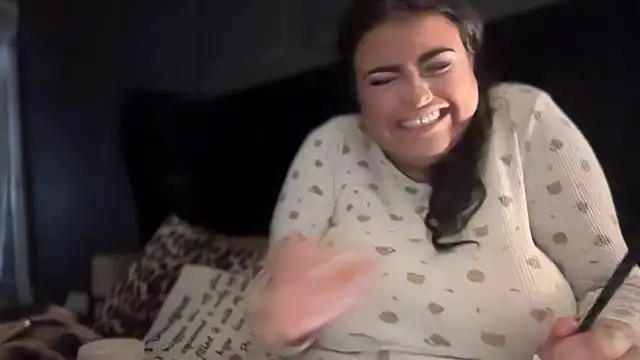 curvybabesx1 online show from 14, 10, 2025