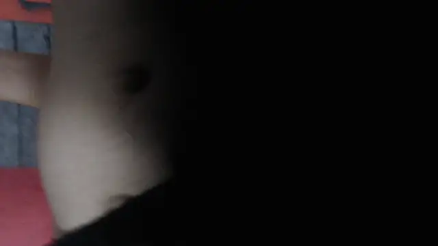 alana dirty sex online show from 4, 12, 2025