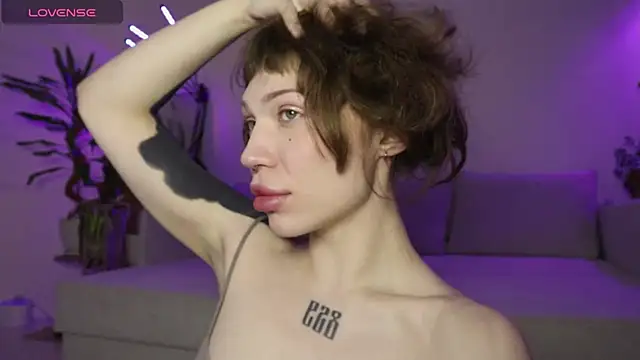 PaulaPratt online show from 8, 1, 2026