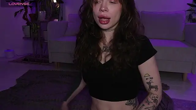 PaulaPratt online show from 8, 2, 2026