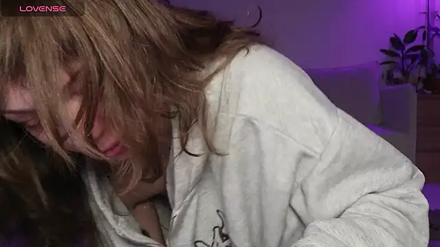 PaulaPratt online show from 10, 2, 2026