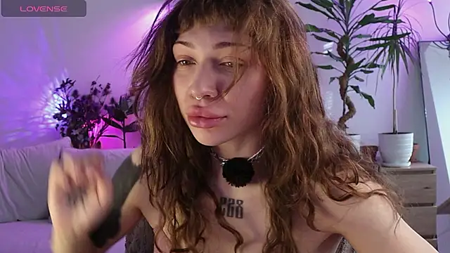 PaulaPratt online show from 24, 3, 2026