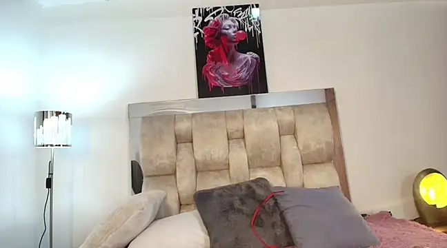 dakota Robbins  online show from 18, 1, 2025