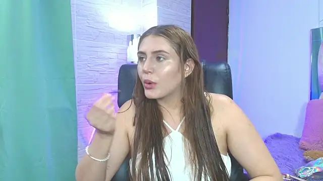 dakota Robbins  online show from 27, 9, 2025