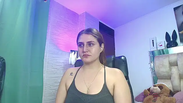 dakota Robbins  online show from 20, 11, 2025