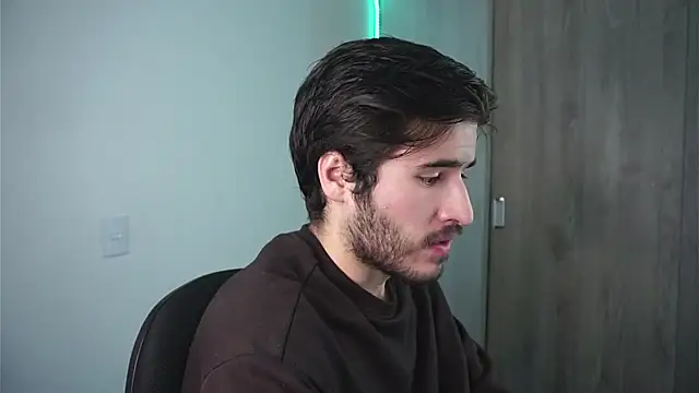 Tony Wylie online show from 19, 12, 2024