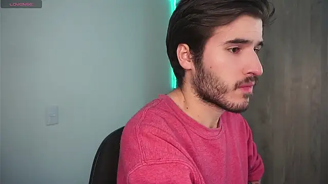 Tony Wylie online show from 20, 12, 2024