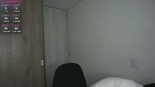 Tony Wylie online show from 7, 2, 2025