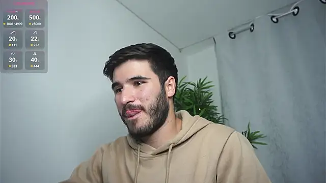 Tony Wylie online show from 13, 3, 2025