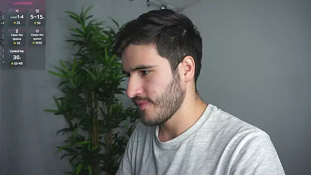 Tony Wylie online show from 17, 3, 2025