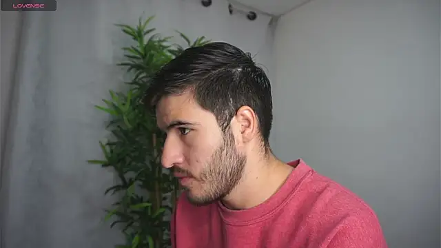 Tony Wylie online show from 18, 3, 2025