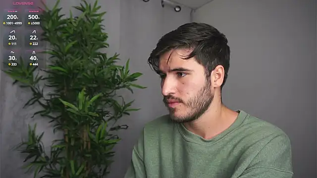 Tony Wylie online show from 19, 3, 2025