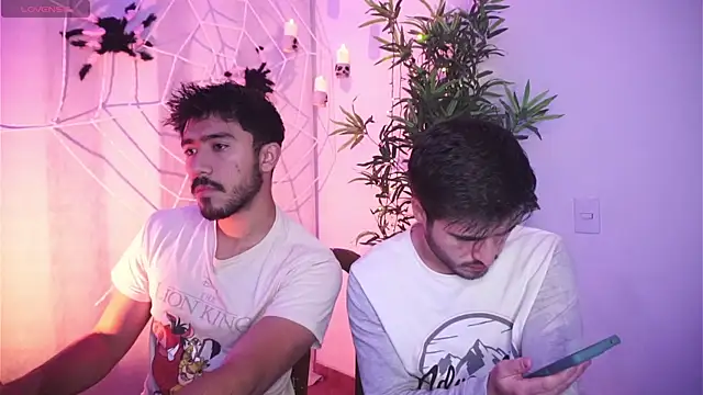 Tony Wylie online show from 11, 10, 2025