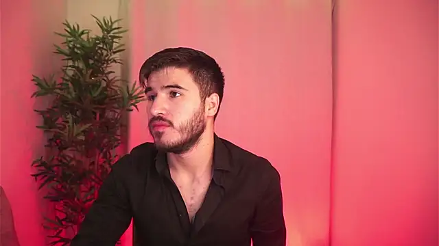 Tony Wylie online show from 8, 11, 2025