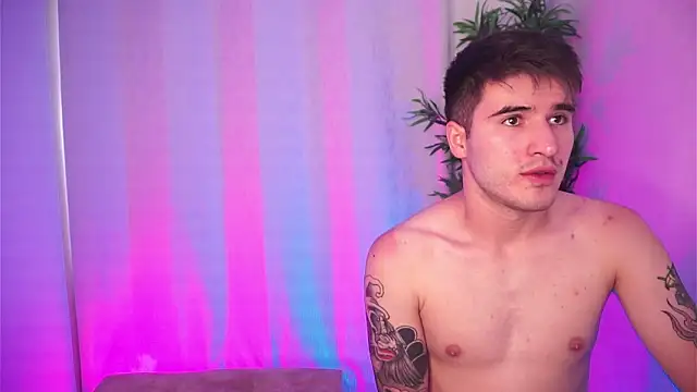 Snapshot of Tony_Wylie chatting on 9, 2, 2026 Tony Wylie online show from 9, 2, 2026