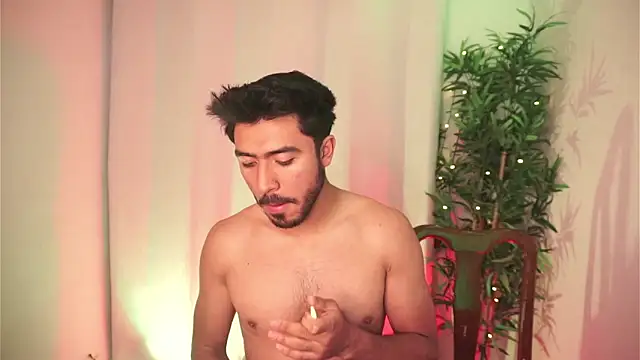 Snapshot of Tony_Wylie chatting on 24, 2, 2026 Tony Wylie online show from 24, 2, 2026