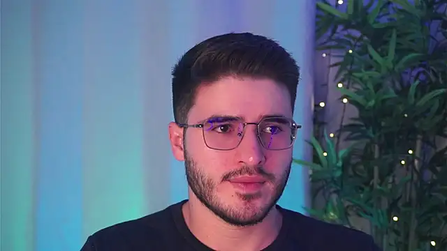 Tony Wylie online show from 25, 3, 2026