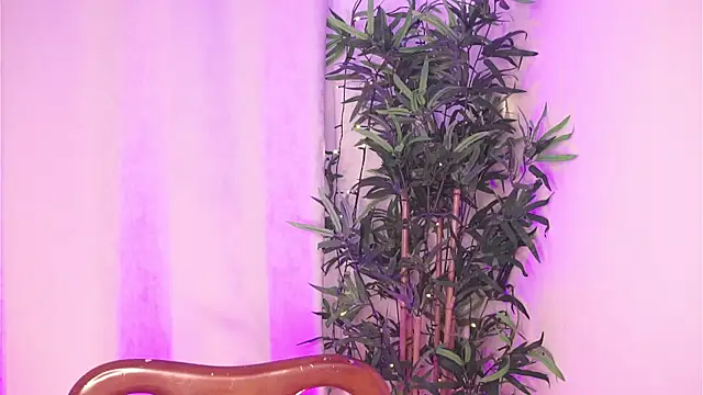 Tony Wylie online show from 1, 4, 2026