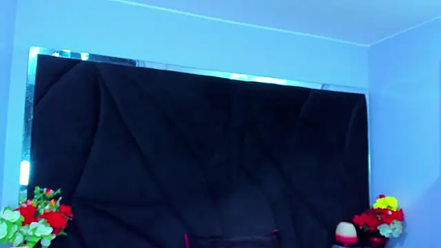 Snapshot of kenya_godess chatting on 15, 12, 2024 kenya godess online show from 15, 12, 2024