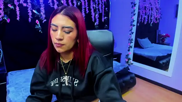 Snapshot of kenya_godess chatting on 15, 1, 2025 kenya godess online show from 15, 1, 2025