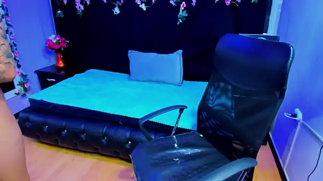 Snapshot of kenya_godess chatting on 16, 1, 2025 kenya godess online show from 16, 1, 2025