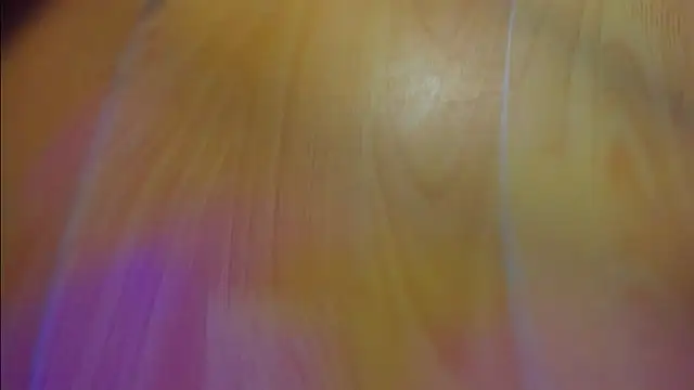 Snapshot of kenya_godess chatting on 23, 1, 2025 kenya godess online show from 23, 1, 2025