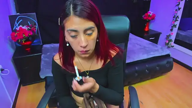 Snapshot of kenya_godess chatting on 26, 1, 2025 kenya godess online show from 26, 1, 2025