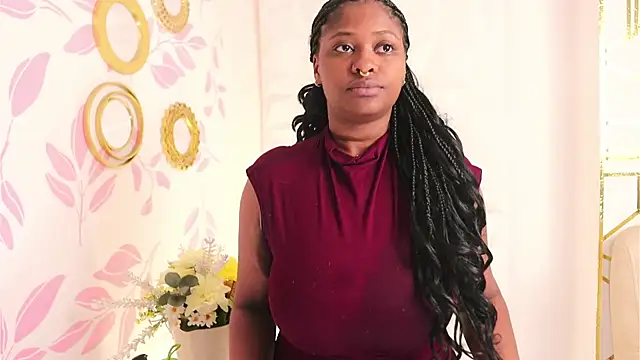 justnala  online show from 12, 3, 2025