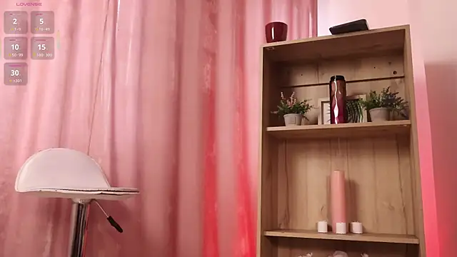 justnala  online show from 28, 11, 2025