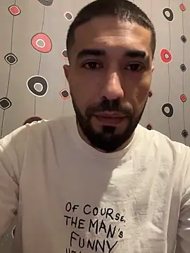 djtimka online show from 28, 9, 2025