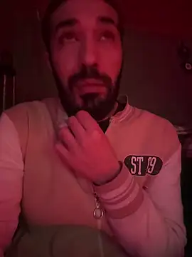 djtimka online show from 6, 1, 2026